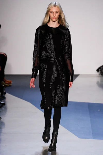 Look 42
